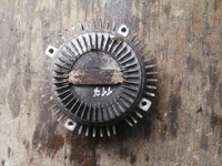 фото thumb №1, Віскозна муфта bmw e30