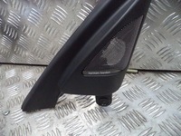 фото thumb №6, Bmw f30 f31 f80 + lci планки захисні накладки скло h&k