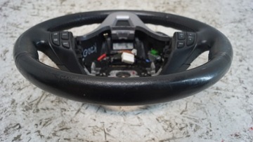 фото thumb №13, Кермо honda cr-v iii шкіра