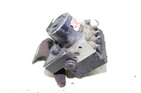 фото thumb №5, Насос abs hyundai sonata iii 2.0 16v 95660-38000