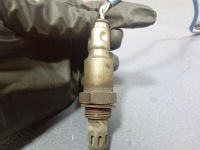 Mercedes gle w292 3.0 b 390 km датчик лямбда-зонд a0005421500 Недорого, фото thumb