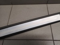 фото thumb №6, Молдинг порог правый перед audi a4 b7 8e0853374n