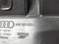 фото thumb №12, Audi a6 e-tron руль воздуха 85e121333j szczecin- познань 5964