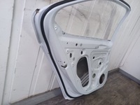 фото thumb №15, Двері --- skoda superb iii sedan -- задні ліва задня лівий