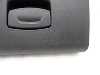 фото thumb №8, Renault kadjar бардачок пасажира консолі 685005747r
