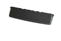 фото thumb №1, Свет стоп a2229067303 mercedes w222