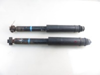 фото thumb №1, Амортизаторы задняя toyota avensis t27 4853005430 комплект
