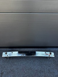 фото thumb №1, Балка передняя toyota auris ii lift 2015-18