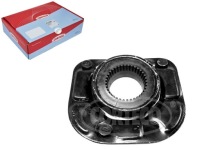 фото thumb №1, Подушка амортизатора підшипник volvo c70 i s70 s80