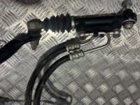 фото thumb №8, Idealny з'єднувач стабілізатора задня porsche 911 992 991 9p1616217a 2024