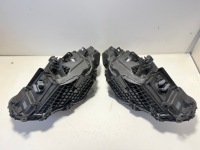 фото thumb №8, Volvo xc40 c40 фара лампы передние база led usa 32404664 32404663