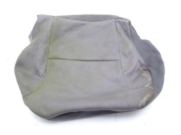 фото thumb №1, Citroen berlingo partner i рестайлінг 02-10 матеріал сидіння сидіння праві перед