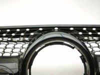 Mercedes-benz gle w167 2020 решётка радиатора передний a1678856203 с Разборки, фото thumb