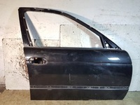 фото thumb №1, Двері перед передні праве bmw e39
