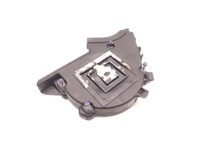 фото thumb №1, Mini mini clubman захист ремінь / ланцюга розподільний вал cooper d дизель 2008