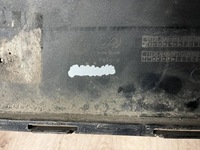 фото thumb №14, Vw caddy 2k5 рестайлинг бампер перед переднее 2k5807221k