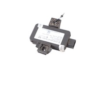 фото thumb №10, Mercedes w213 модуль давления шин a0009008709