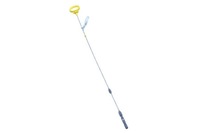 фото thumb №13, Щуп рівня оливи щуп vag 2,0 tfsi 06f115611f