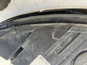 фото thumb №13, Лампа volvo v50 s40 ксенон рестайлінг 07-12 ліва перед