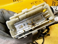 фото thumb №10, Джгут електропроводка салону harman kardon 7 осіб mercedes gl x166 4.7 v8