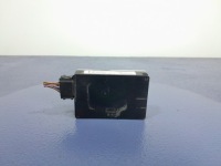 фото thumb №1, Mercedes s w221 модуль радар distronic a0025408417