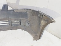 фото thumb №11, Chevrolet kalos бампер перед передній