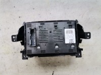 фото thumb №2, 5131 antara дисплей монітор радіо 96627614