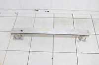 фото thumb №1, Berlingo partner iii 08r- балка бампера перед передняя