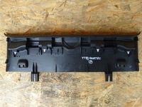 фото thumb №8, Audi ttrs tts tt 8j quattro coupe захист підсилення задня задня 8j8863471a