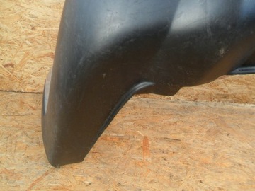 фото thumb №12, Honda crv ii бампер задний pod датчики 71501-s9aa