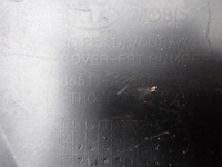 фото thumb №15, Kia ceed ii lift 15-18 бампер перед передній