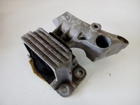 фото thumb №1, Подушка кронштейн двигуна renault fluence ze 112100032r
