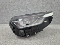 фото thumb №12, Фари / лампи передні комплект p+l - bmw 2 m2 g42 g87 led shadow 23-