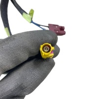 фото thumb №7, Chevrolet camaro 2022 навигация gps заводской