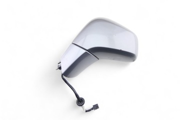 фото thumb №1, Дзеркало ліві 7 pin opel mokka i 2014r. gym uk