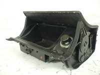 фото thumb №1, Пепельница перед mercedes w210 e klasa