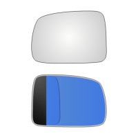 фото thumb №1, Honda insight 1999-2006 2005 2004 2003 2002 2001 2000 thomasss