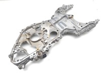 Toyota rav4 накладка ланцюга розподільного валу 2.5 hybrid awd full hybrid a25a-fks Доставка, фото thumb