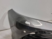 фото thumb №6, Toyota camry viii 8 lift бампер перед передний