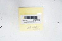 фото thumb №6, Tg262 honda hr-v ii ручка дверь правый перед наружная europa