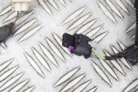 фото thumb №7, Jaguar e-pace x540 датчики паркування бампера заднього проводка j9c3-15