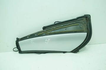 фото thumb №1, Стойка крыша левый зад mercedes sl sl500 r230 европа