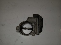 фото thumb №1, Дросельна заслінка 3.0tdi 059145950aa audi a8 d4 09-12