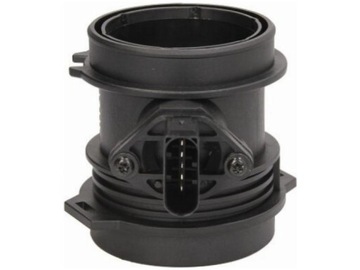 фото thumb №2, Расходомер mercedes класс c s202 2.4-2.8 w202 2.4 2.8 w203 2.6 3.2