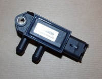 Датчик ciś.spalin r clio v 1.3tce Ціна, фото thumb