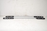 фото thumb №6, Mini countryman f60 рейлинги кровельные комплект