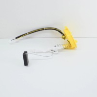 Купити Bmw 5 e39 датчик рівня пального правий 16146752371 6752371, фото thumb