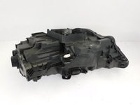 фото thumb №7, Audi a3 s3 rs3 8v0 lift matrix лампа правая 8v0941036 8v0941784c