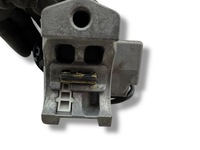 фото thumb №10, Mazda 6 2010 замок зажигания