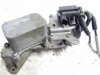 фото thumb №5, Основание фильтра масла mitsubishi asx 1.6 did 15-19